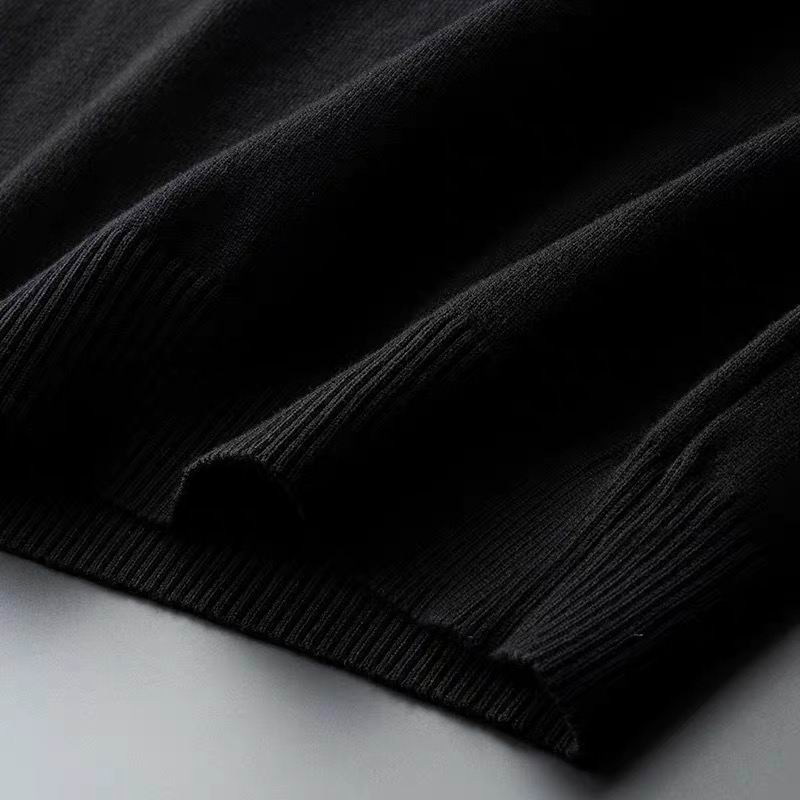 Balenciaga M-4XL 11Lx73  (1)